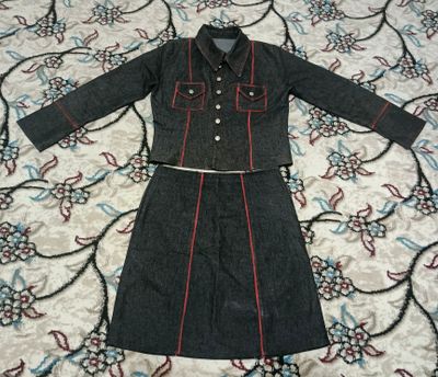Qizlar uchun koʻylaklar