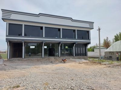 Алюкабонд хизмати алукапон аликабонд фасад аликабонд_уста