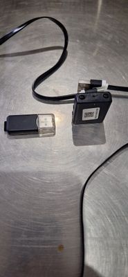 Camera sotiladi judda ajoyib kamera