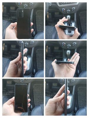 Oppo a 57s bor xotira 64 talik narxi 700 ming