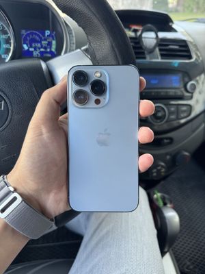 13 Pro ideal 550$