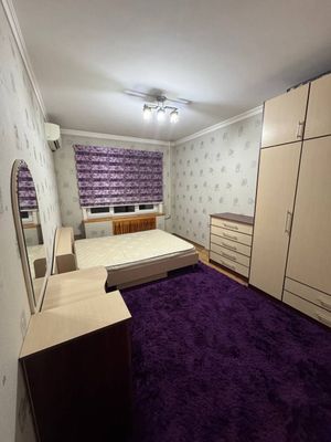 Аренда Квартира 3 хона Кора камиш 2/4