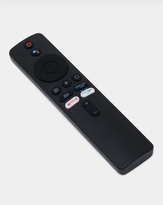 Пульт от Mi box/Mi TV stick Доставка есть!