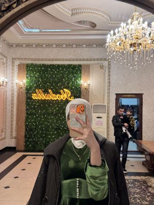 Продаётся платье в отличном состоянии, надевалось один раз