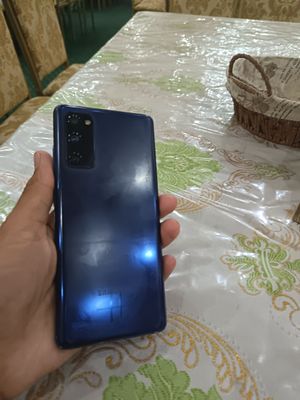 Samsung S20Fe