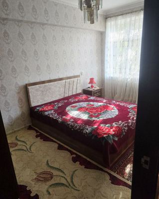 аренда квартиры