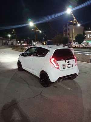Arenda vekub berelade