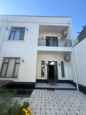Бирлик, 7 ком, 2,7 сотки