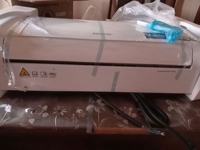 asw h12a4 jirid1 powerful sitrans