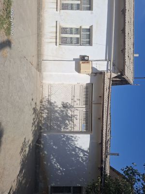 Xovli sotiladi yashashga