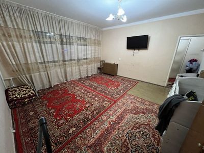 Arenda Qoyliq massiv 5 qiyot metro