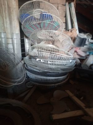 Клетка для клеток