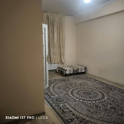 Сергили 3 а 2 хона 320$ яхши инсонларга берилади