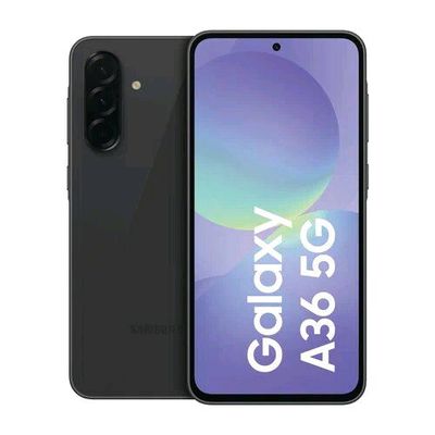 Samsung A36