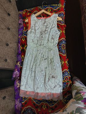 Ikkita koylak xolati juda alo