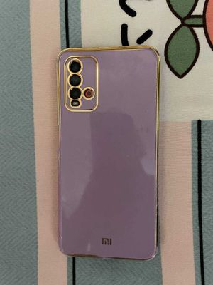 Продаётся Redmi 9T 4GB Ram 64GB Rom