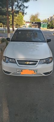 Нексия 2 Сотилади 2010