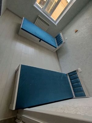 1kishlik kravat