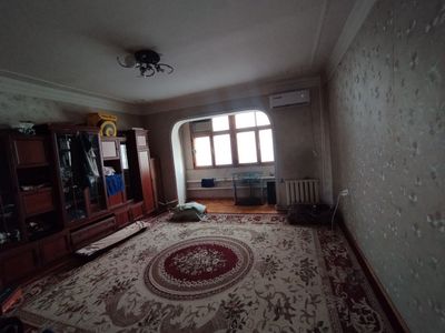 Kvartira arenda sheriklikka ogil bollaga