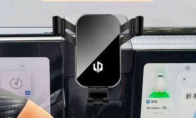 Telefon holder Leapmotor C01 C11 - Телефонный держатель