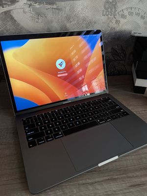 MacBook Pro 13.3inch