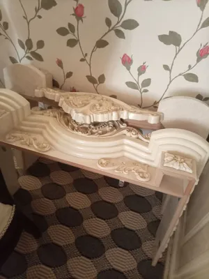 пинал комод сотилади