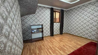 Шахар маркази Диета. 3-xona yevro remont ID: 287199
