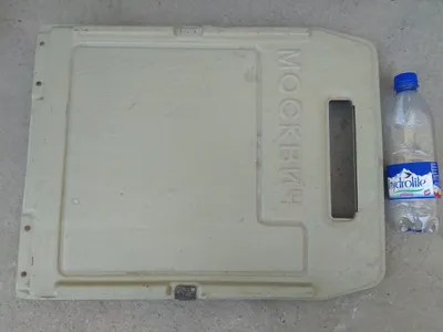 Для авто коллекционеров антиквариат, инструмент москвич