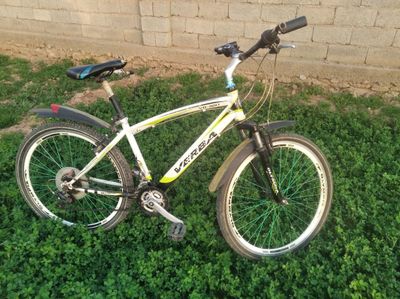 Velosiped Sport Verba 26