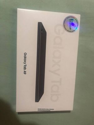 Samsung galaxy tab 9