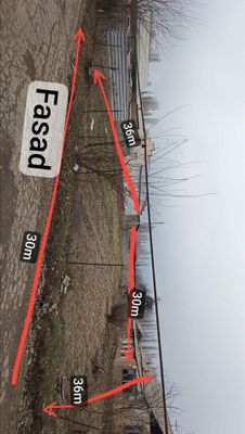 Yangi Toshkent xududida er sotiladi,lokasiyasi zor ,kotta yoldan 150 m