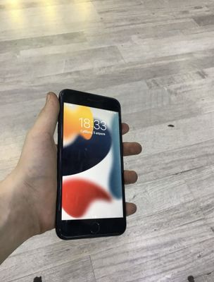 Iphone 7 plus idealll