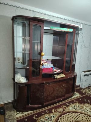 Мебель стенка