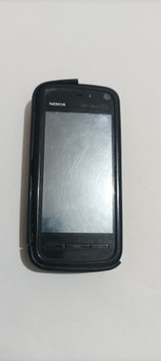 HTC, NOKIA 5800, HUAWEI Y625 U32