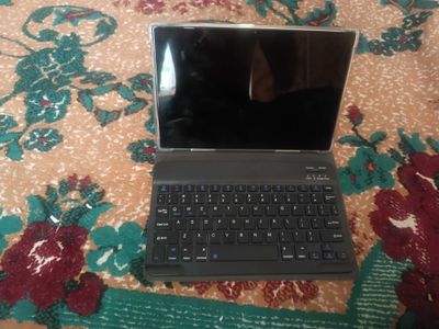 T 1000 por max xotira 512/16 hamma narsasi idea telefon ,planshet