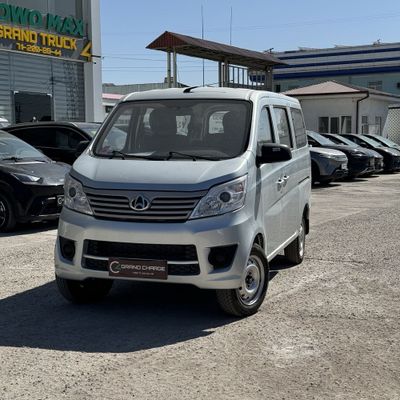 Changan чанган star 5 kredit lizing mumkin