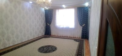 Квартира ижарага берилади ёки сотилади
