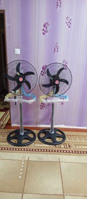 Xitoy ventilator keldi yangi partiyasi