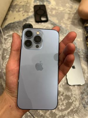 iPhone 13 pro арзон нархда