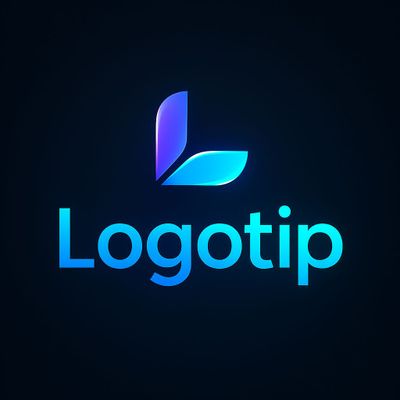 Logotip yasaymiz