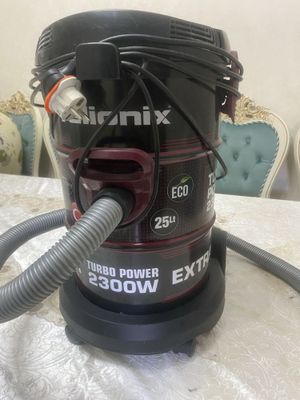 Пылесос Telionix