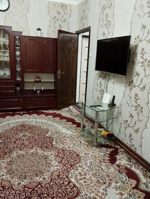 Срочно Аренда 1в2/1/4 Лисунова Кадышева Авиасозлар 3