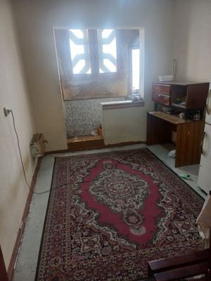 Srochna Yunusobod 14 kvartl 2 xonali kvartira Sotiladi 2/8/9 65m²