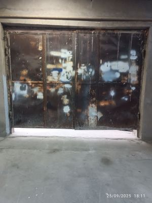 Darvoza 3.10ga 2.50 srochni sotaman