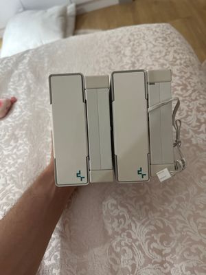 DeepCool AK620 White + 16 GB RAM