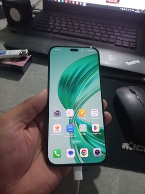 Honor x8b sotiladi ideal.srochna