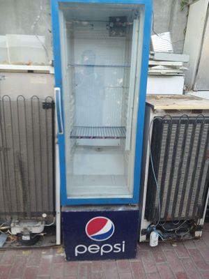 Прадается ветренный Холодельник