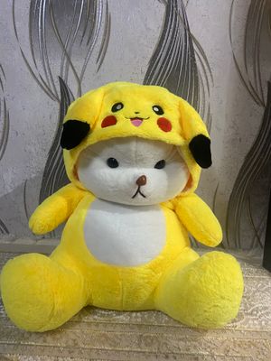 Игрушка