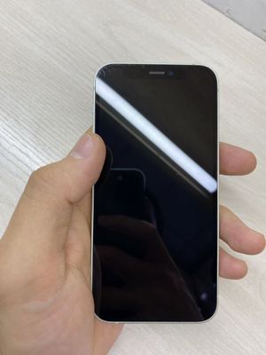 iPhone 12 Mini 64gb
