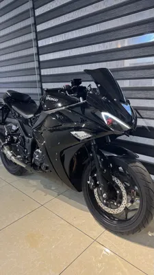 Moto 250 kub 2025 NeW | vixlop akrapovich | sport bike